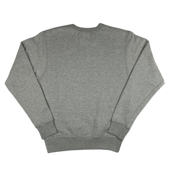 Champion Tonal Logo Crewneck - Picture 2 of 5